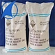 Zinc Oxide Powder