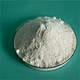 Zinc Oxide Powder