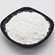 Zinc Oxide Powder