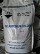 Zinc Oxide Powder