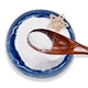 Zinc Oxide Powder