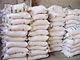 Zinc Oxide Powder